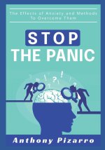 Stop The Panic