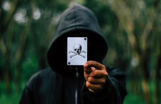Mat