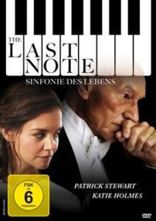 The Last Note