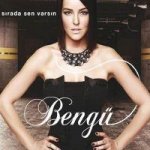 Sirada Sen Varsin CD