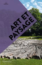 Art et paysage