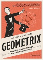 Géométrix