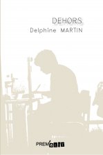 Dehors
