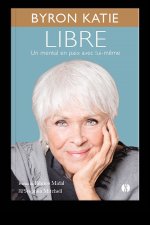 Libre