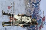 Les soldats de la Liberté