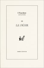 Le Désir