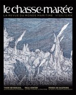 Le Chasse-Marée N°320