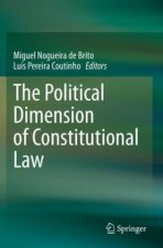 Political Dimension of Constitutional Law