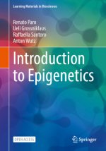 Introduction to Epigenetics