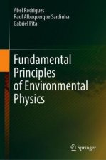 Fundamental Principles of Environmental Physics