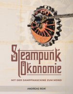 Steampunk Ökonomie