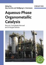 Aqueous–Phase Organometallic Catalysis