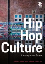 Hip Hop Culture