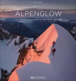 Alpenglow