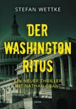 Washington-Ritus