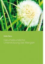 Naturheilkundliche Unterstutzung bei Allergien