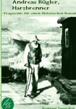 Andreas Bugler Harzbrenner