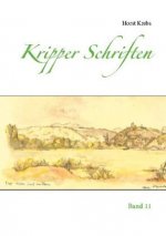 Kripper Schriften