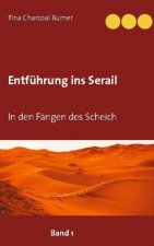 Entfuhrung ins Serail