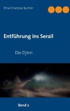 Entfuhrung ins Serail