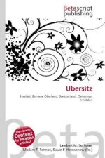 Ubersitz