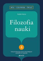 Filozofia nauki