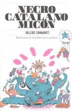 NECROCATALANOMICÓN