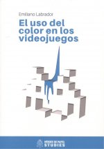El uso del color en los videojuegos