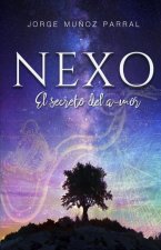Nexo
