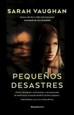 Peque?os Desastres/ Little Disasters