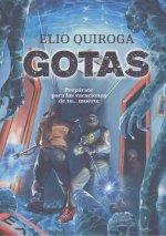 Gotas