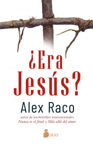 Era Jesus?