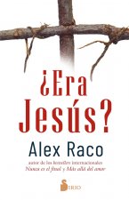 Era Jesus?