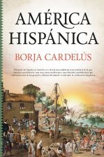 America Hispanica
