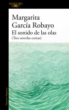 El sonido de las olas / The Sound of the Waves