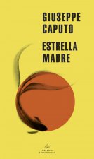 Estrella Madre / Mother Star