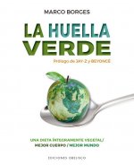 La Huella Verde
