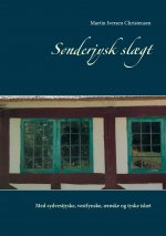 Sonderjysk slaegt