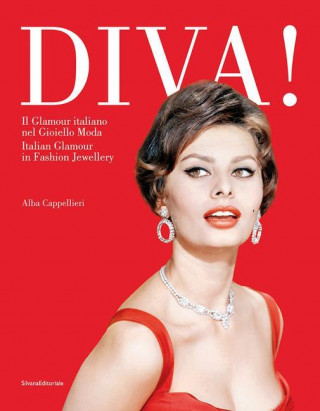 DIVA! (DI ALBA CAPPELLIERI)(Pevná)