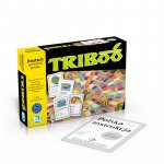 Triboo - German