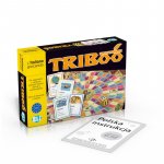 Triboo - Italian