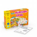 Das Marchenspiel