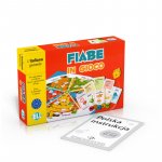Fiabe in Gioco