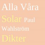 Alla Vara Solar