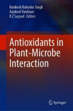 Antioxidants in Plant-Microbe Interaction