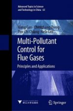 Multi-Pollutant Control for Flue Gases