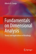 Fundamentals of Dimensional Analysis