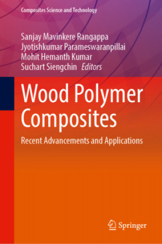 Wood Polymer Composites