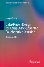 Data-Driven Design for Computer-Supported Collaborative Learning