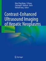 Contrast-Enhanced Ultrasound Imaging of Hepatic Neoplasms